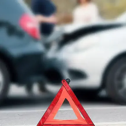 Accident de voiture en Tunisie Guide complet pour les victimes Accident de voiture en Tunisie : Guide complet pour les victimes