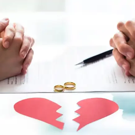 Divorce en Tunisie Procédure pas à pas et solutions amiables Divorce en Tunisie : Procédure pas à pas et solutions amiables