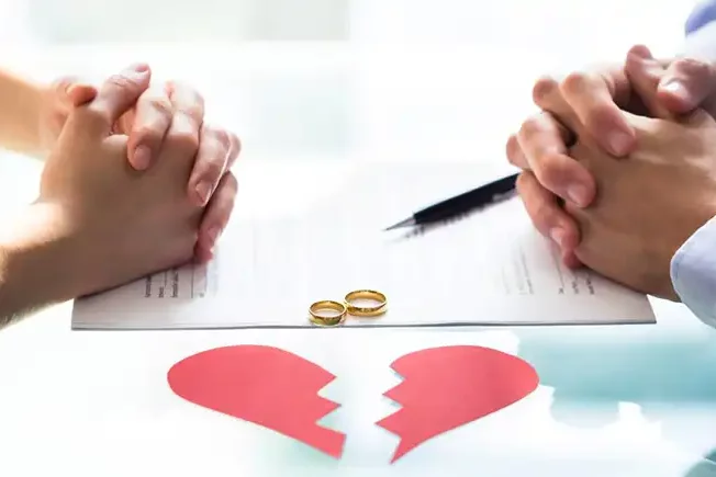 Divorce en Tunisie : Procédure pas à pas et solutions amiables