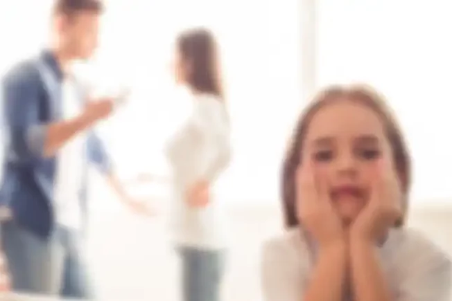 Garde d'enfants en Tunisie Panorama complet des droits et des obligations