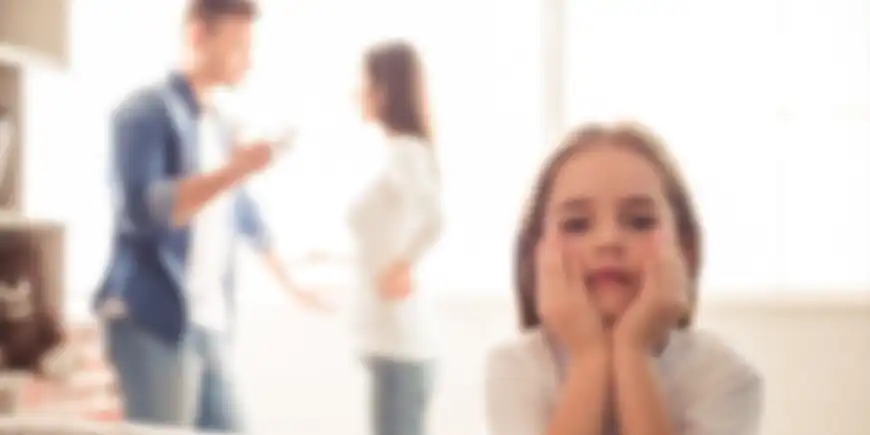 Garde d’enfants en Tunisie Panorama complet des droits et des obligations Garde d'enfants en Tunisie Panorama complet des droits et des obligations