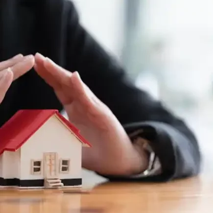 Héritage en Tunisie : Droits successoraux et démarches administratives