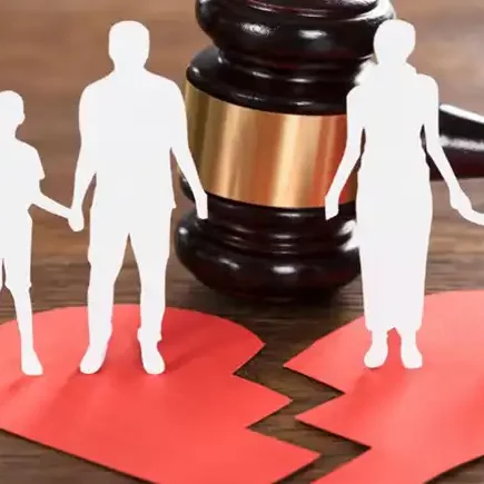 Pension alimentaire en Tunisie : Calcul, obligations et démarches