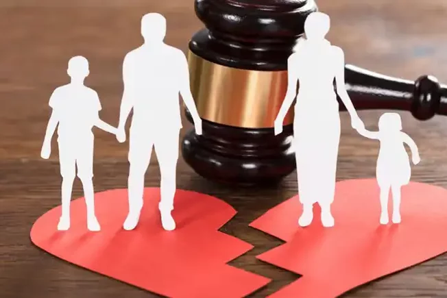 Pension alimentaire en Tunisie : Calcul, obligations et démarches