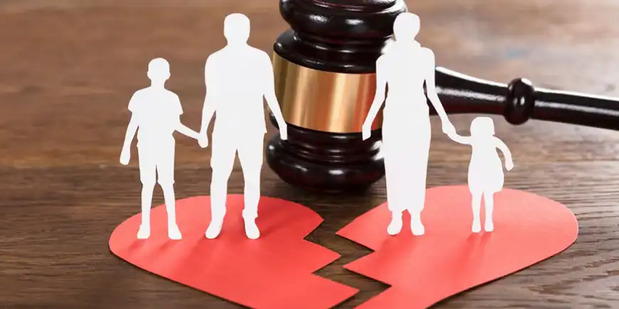 Pension alimentaire en Tunisie : Calcul, obligations et démarches