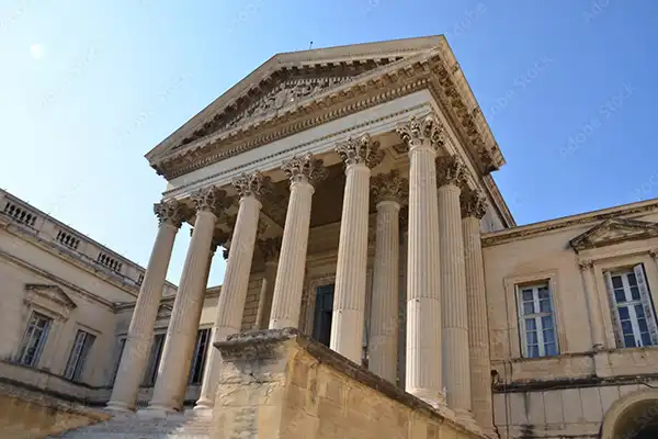 meilleur cabinet d'avocat pas cher en Tunisie divorce droit de la famille droit immobilier droit du travail droit des affaires-