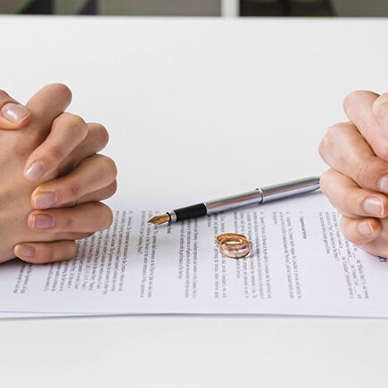 Tout-Savoir-sur-le-Divorce-par-Consentement-Mutuel-en-Tunisie Tout Savoir sur le Divorce par Consentement Mutuel en Tunisie