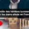 Quels sont les droits des héritiers tunisiens sur les biens situés en France ?